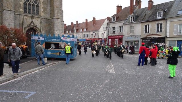 carnaval 24 mars (87).jpg